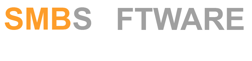 SMB Software Solutions